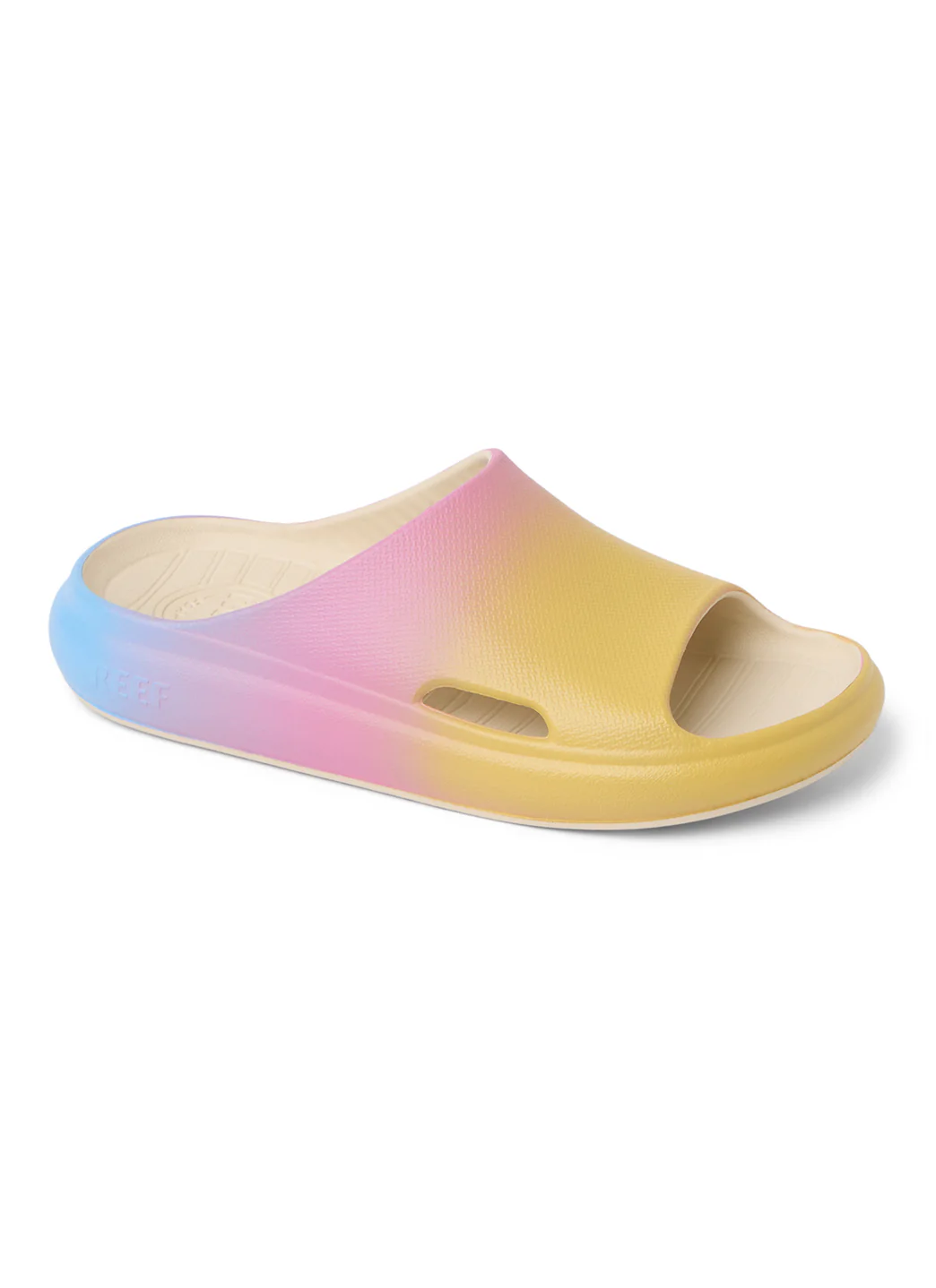 Reef Girls' Rio Slides (Big Kid) - Image 4