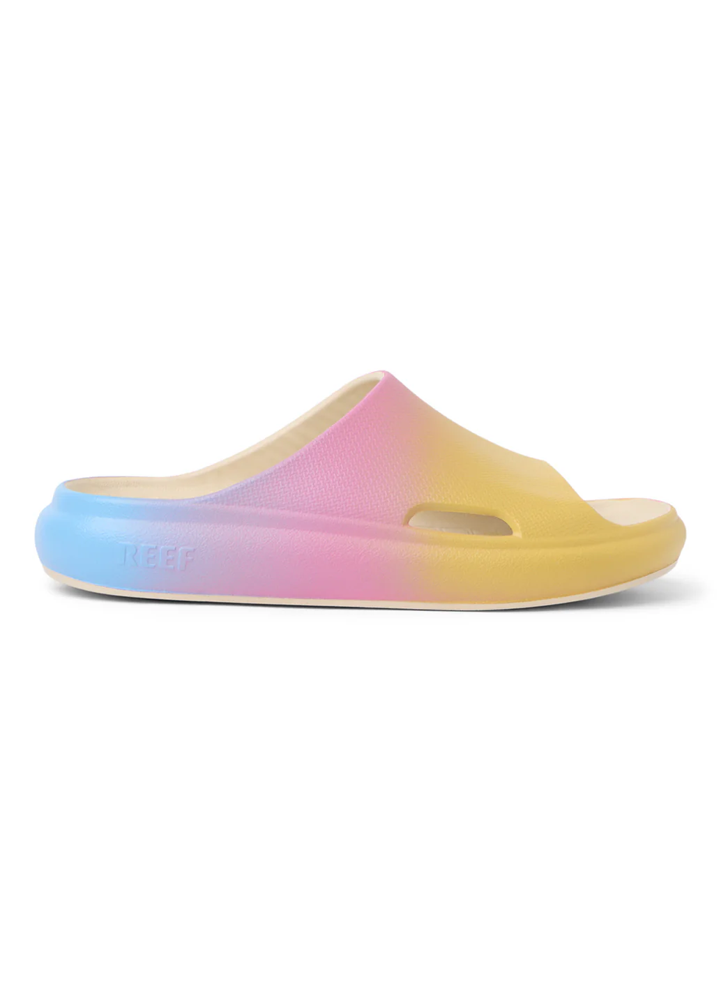 Reef Girls' Rio Slides (Big Kid) - Image 5