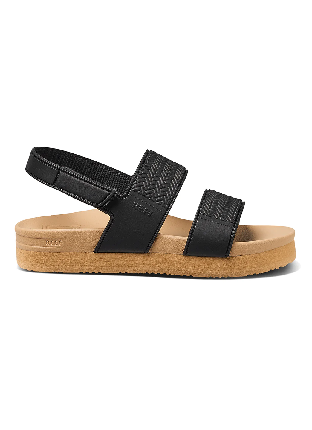 Reef Girls' Water Vista Sandals (Big Kid) - Image 10