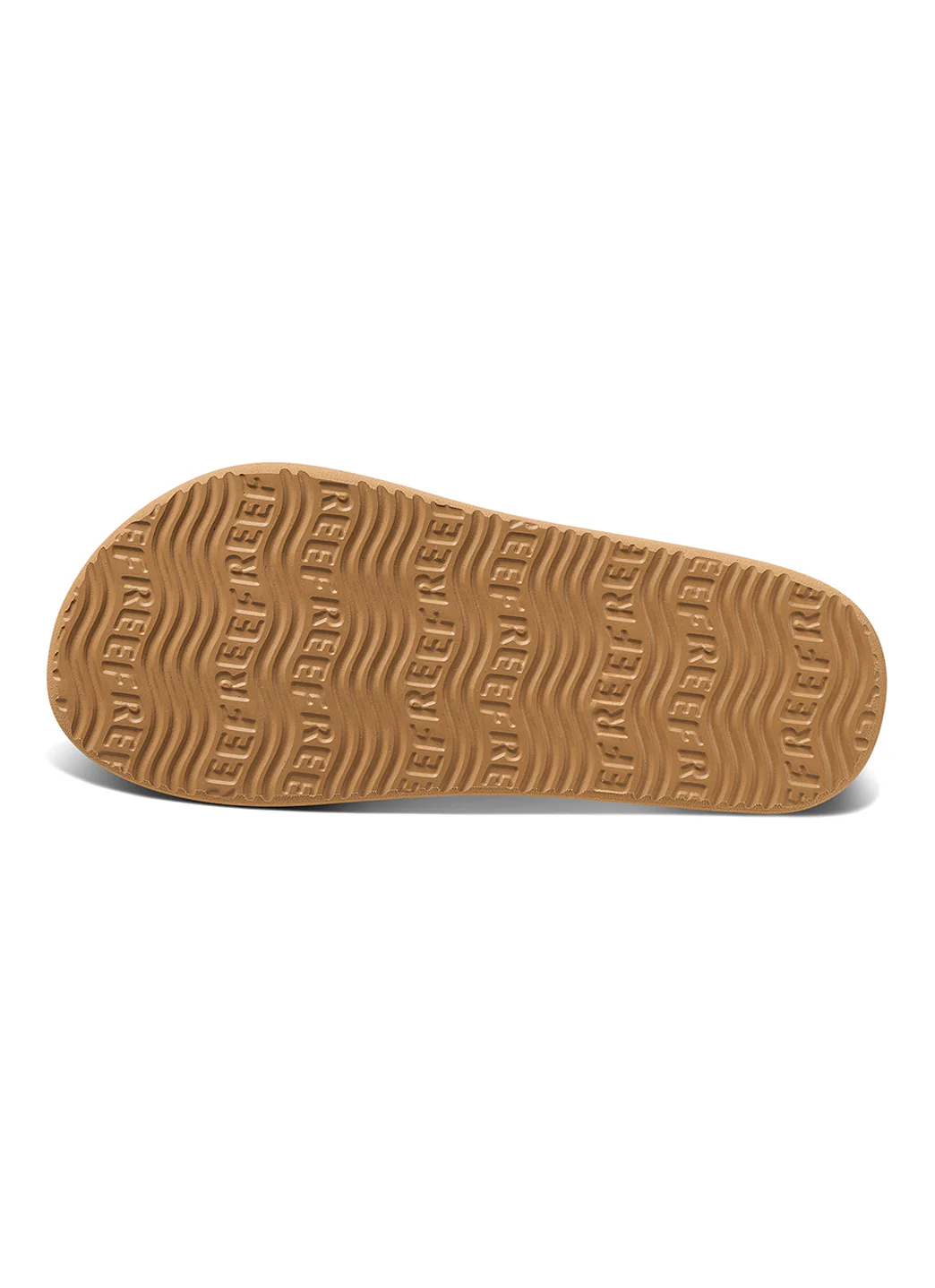 Reef Girls' Water Vista Sandals (Big Kid) - Image 17