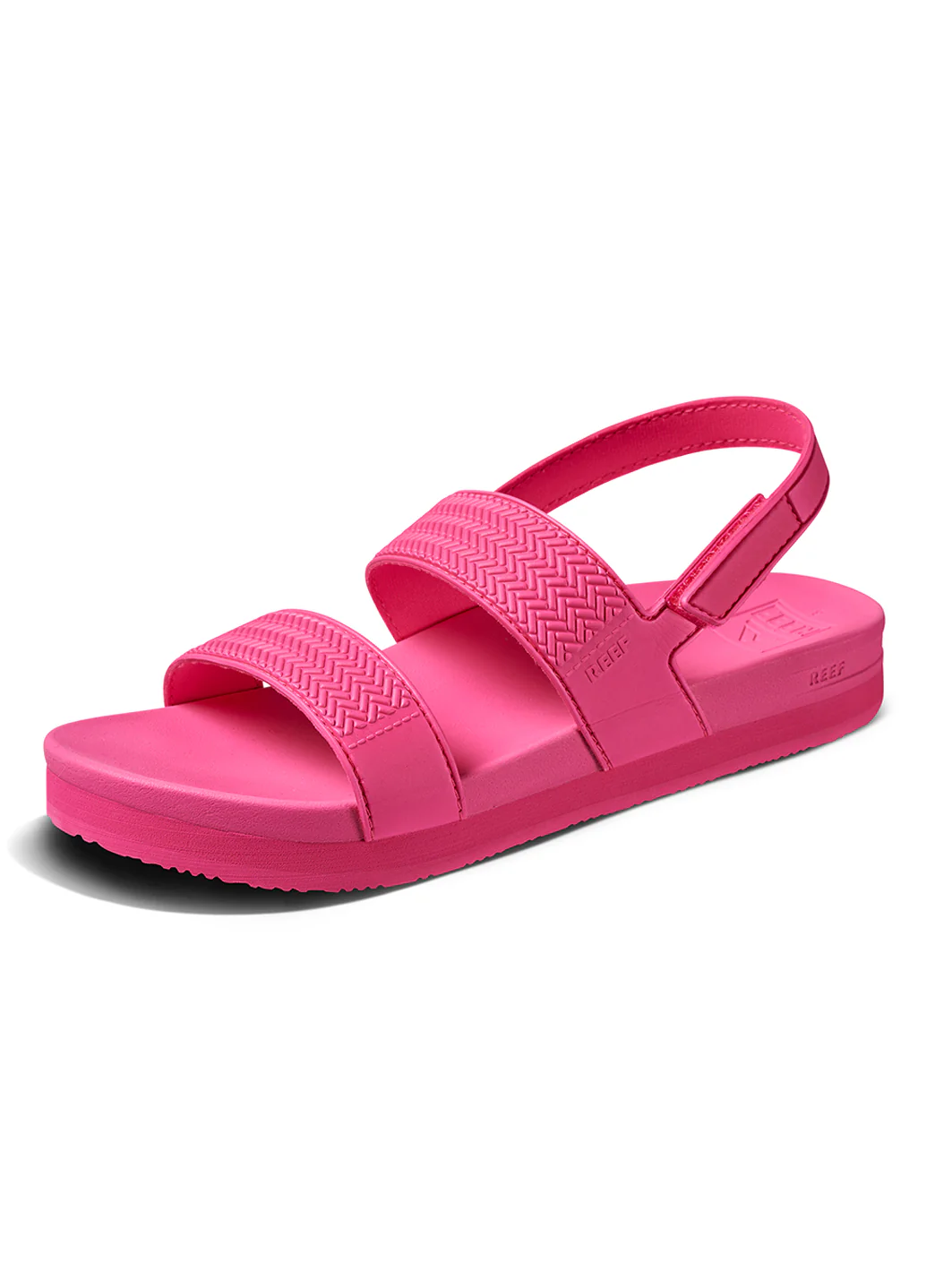 Reef Girls' Water Vista Sandals (Big Kid) - Image 2