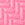 Reef Girls' Water Vista Sandals (Big Kid) - Image 26