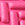 Reef Girls' Water Vista Sandals (Big Kid) - Image 7