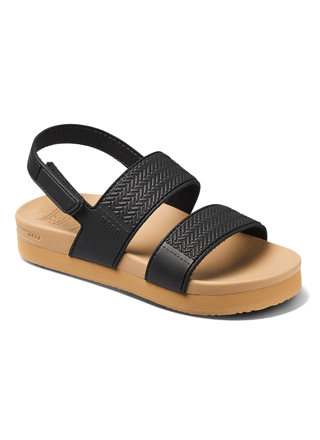 Reef Girls' Water Vista Sandals (Big Kid) - Image 8