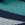 Reef Kids' Ahi Sandal (Big Kid) - Image 11