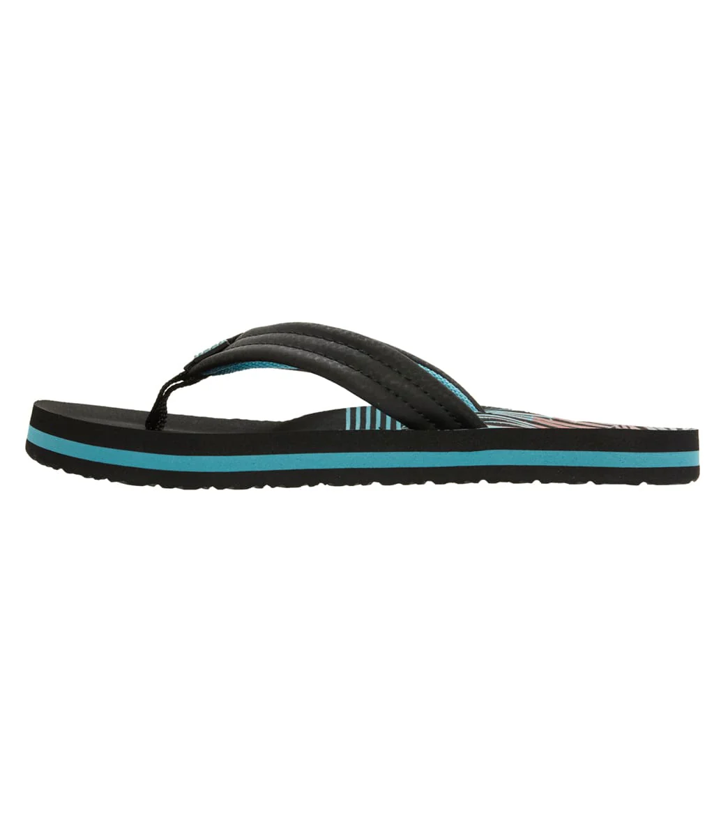 Reef Kids' Ahi Sandal (Big Kid) - Image 14