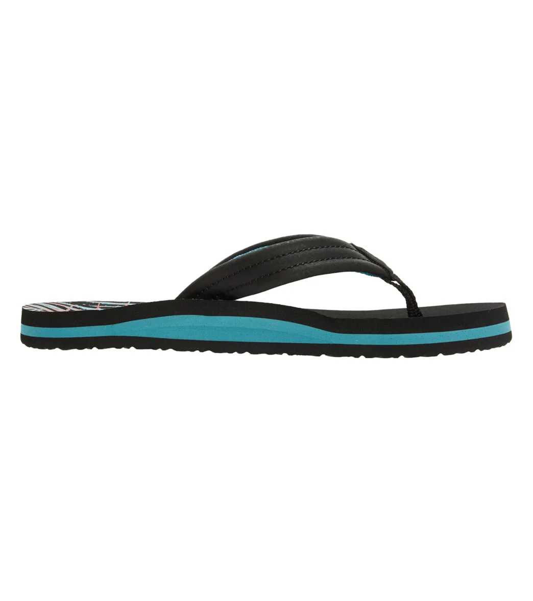 Reef Kids' Ahi Sandal (Big Kid) - Image 15