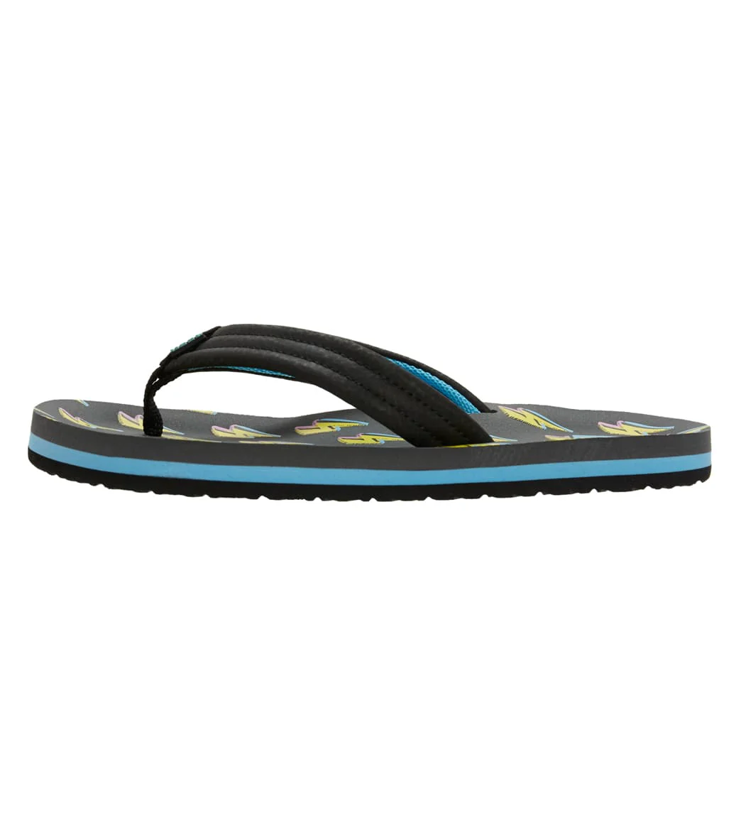 Reef Kids' Ahi Sandal (Big Kid) - Image 2