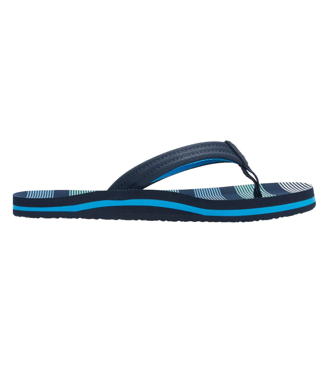Reef Kids' Ahi Sandal (Big Kid) - Image 9