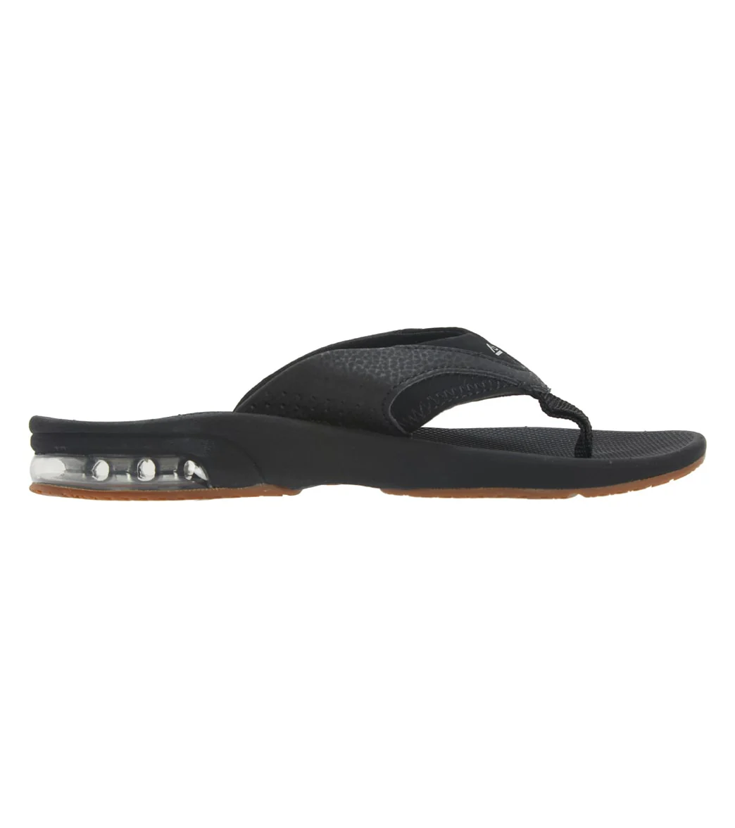 Reef Kids' Fanning Flip Flop (Big Kid) - Image 15