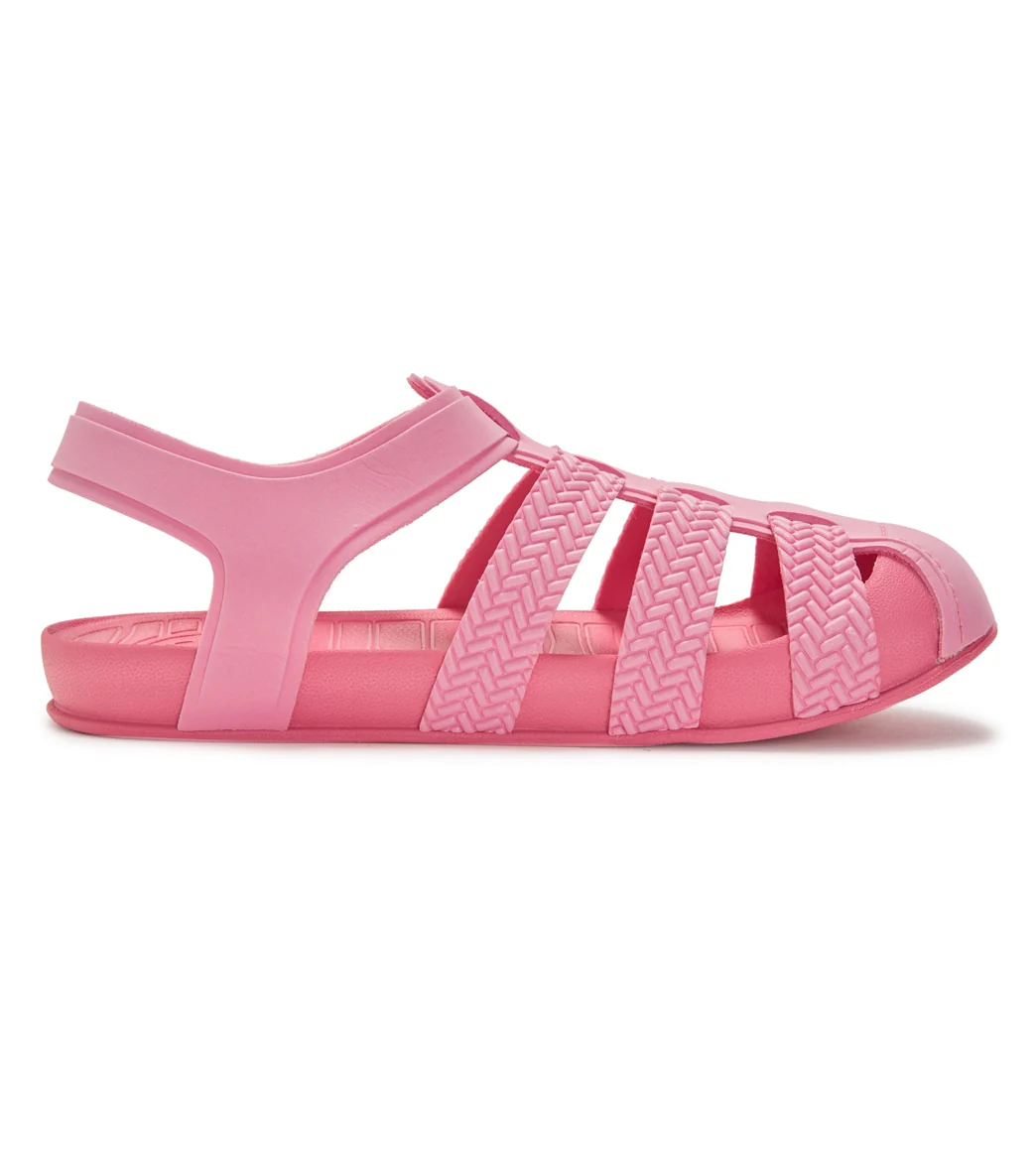 Reef Kids'  Water Beachy Water Shoes (Little Kid, Big Kid) - Image 3