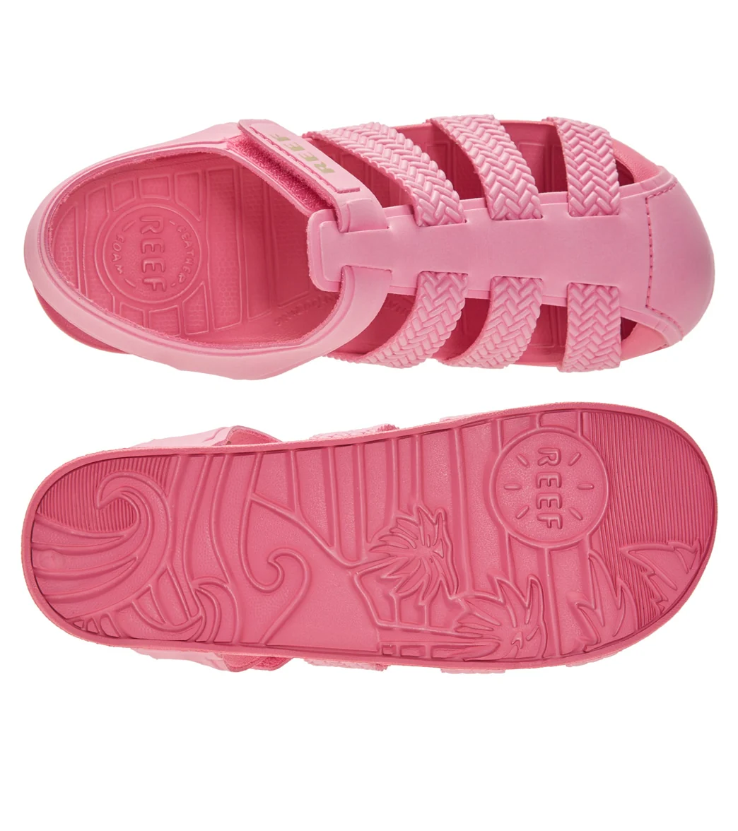 Reef Kids'  Water Beachy Water Shoes (Little Kid, Big Kid) - Image 4