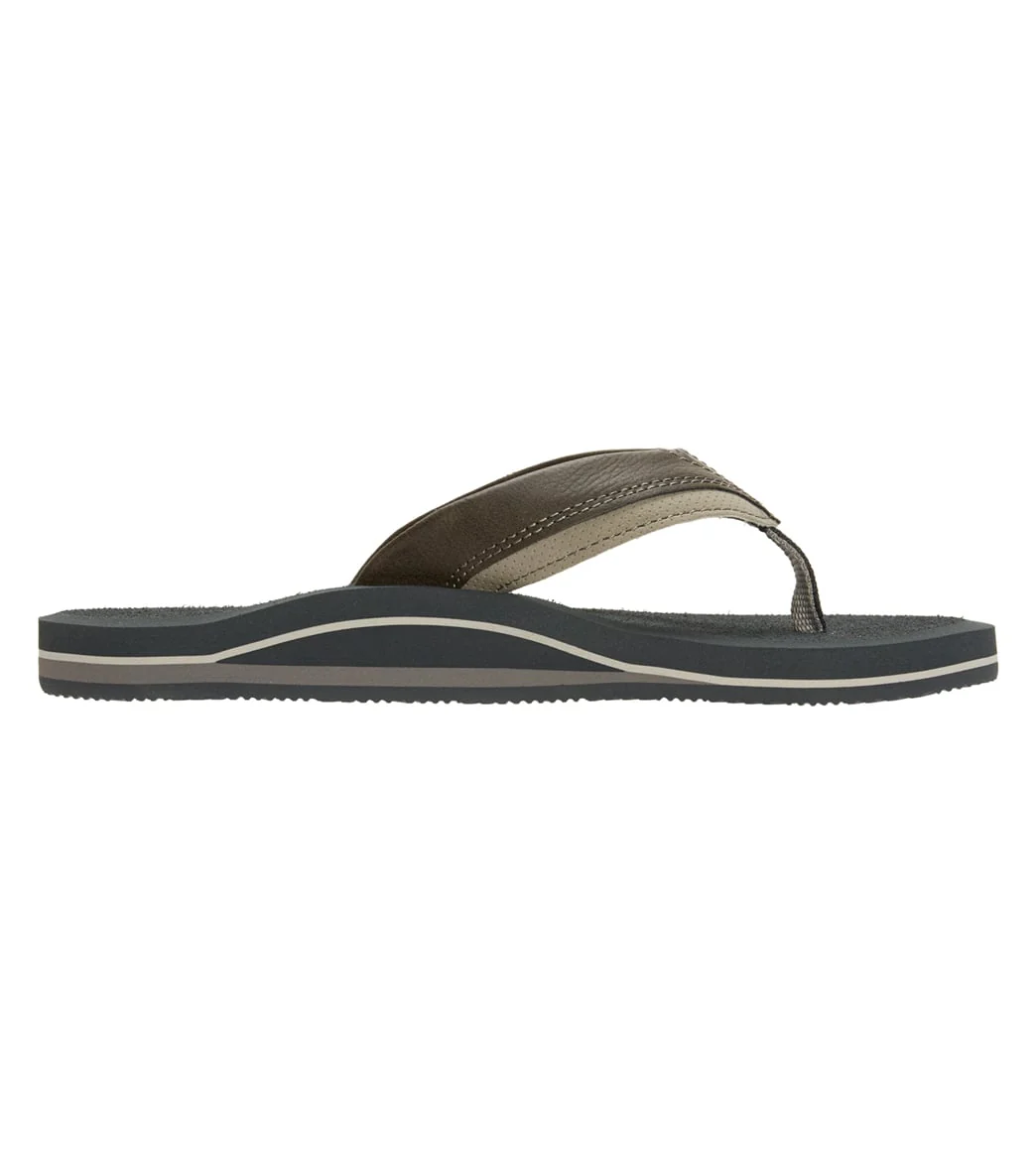 Reef Men's Cushion Dawn Flip Flop - Image 15