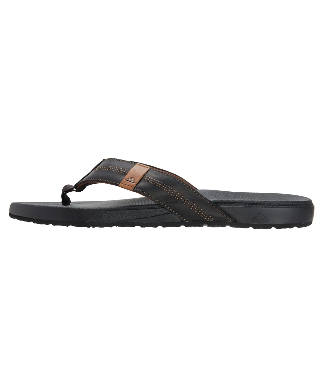 Reef Men's Cushion Phantom Le Flip Flop - Image 2
