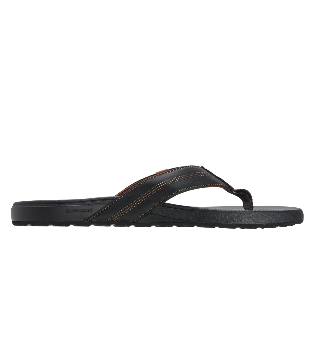 Reef Men's Cushion Phantom Le Flip Flop - Image 3
