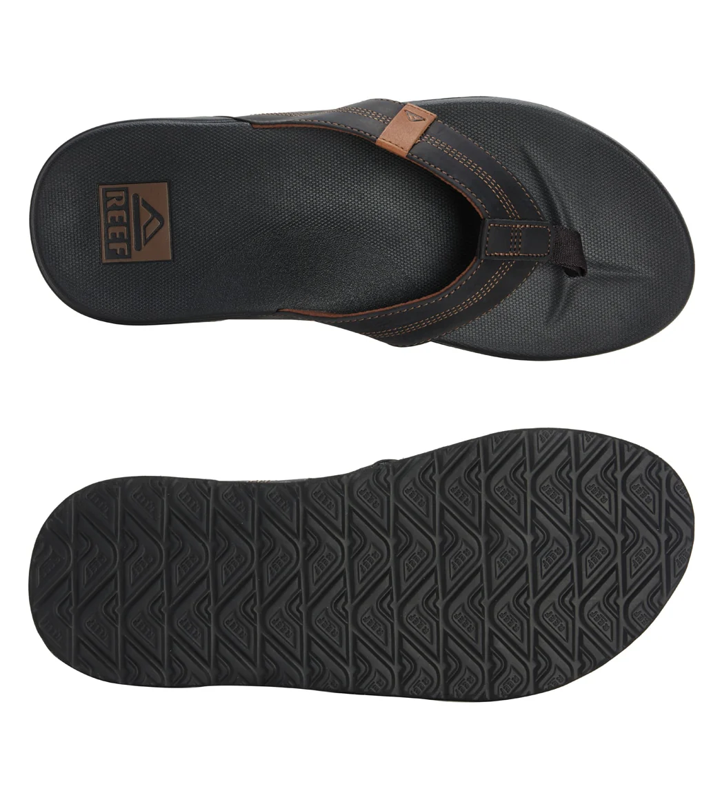 Reef Men's Cushion Phantom Le Flip Flop - Image 4