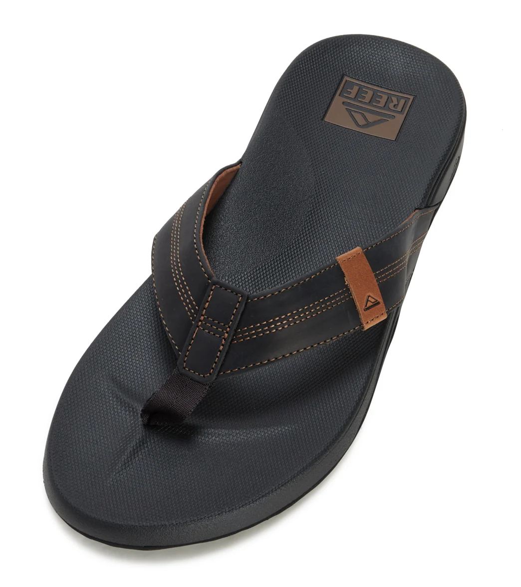 Reef Men's Cushion Phantom Le Flip Flop - Image 6