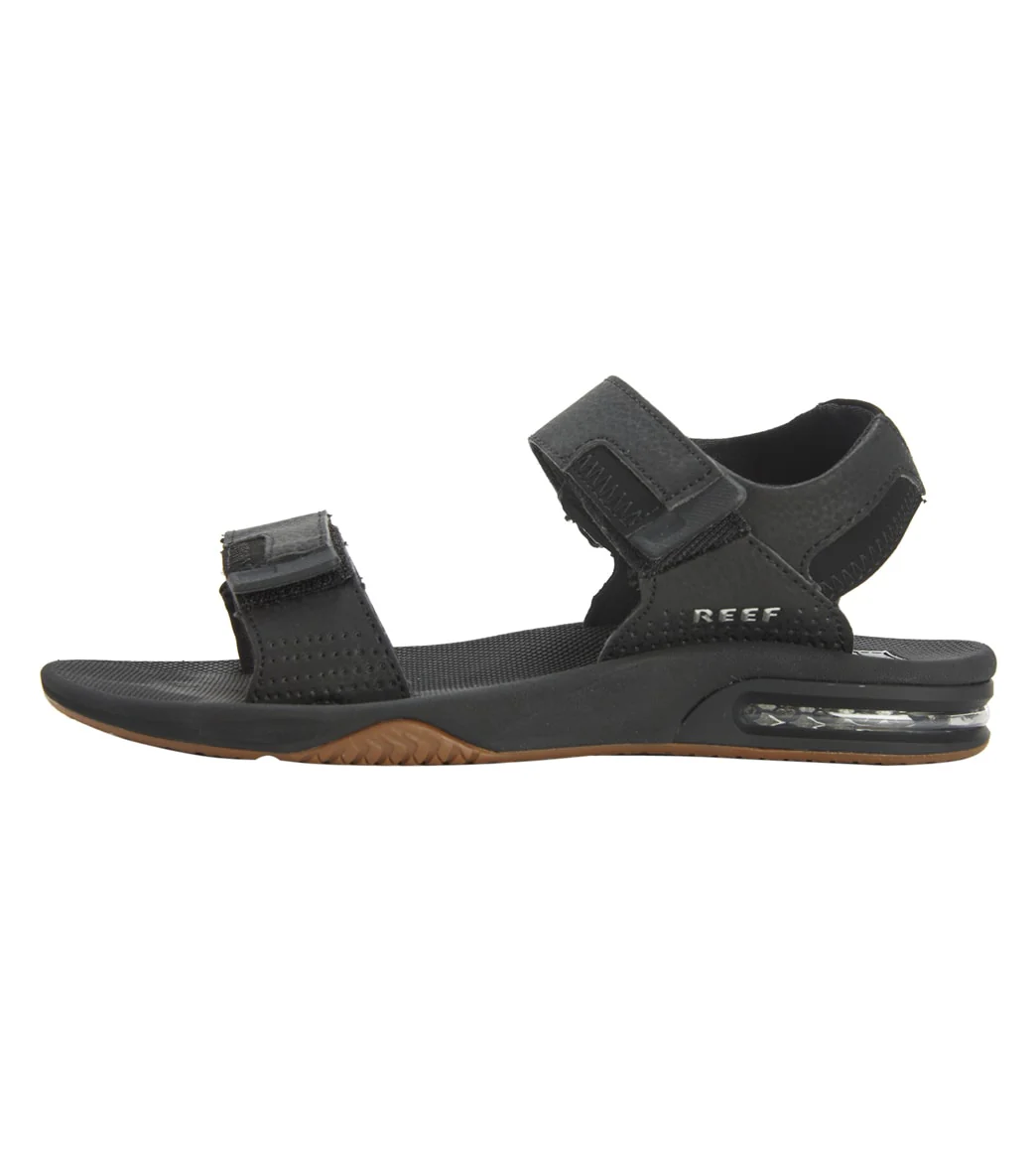 Reef Men's Fanning Baja Sandal - Image 2