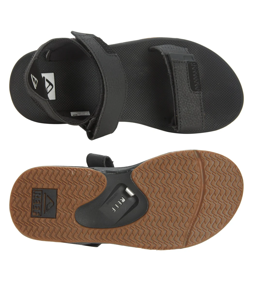 Reef Men's Fanning Baja Sandal - Image 4