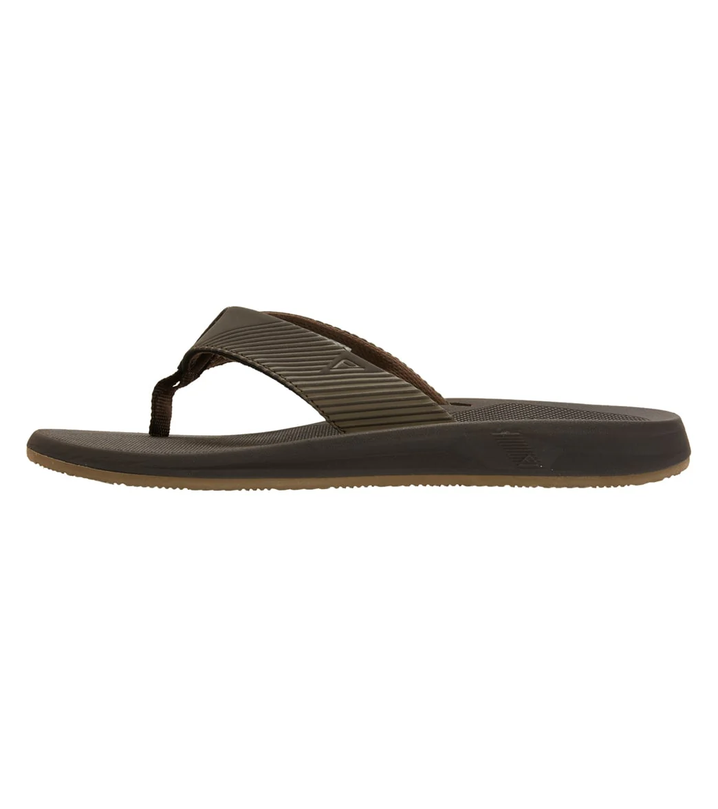 Reef Men's PHANTOM II Flip Flop - Image 2