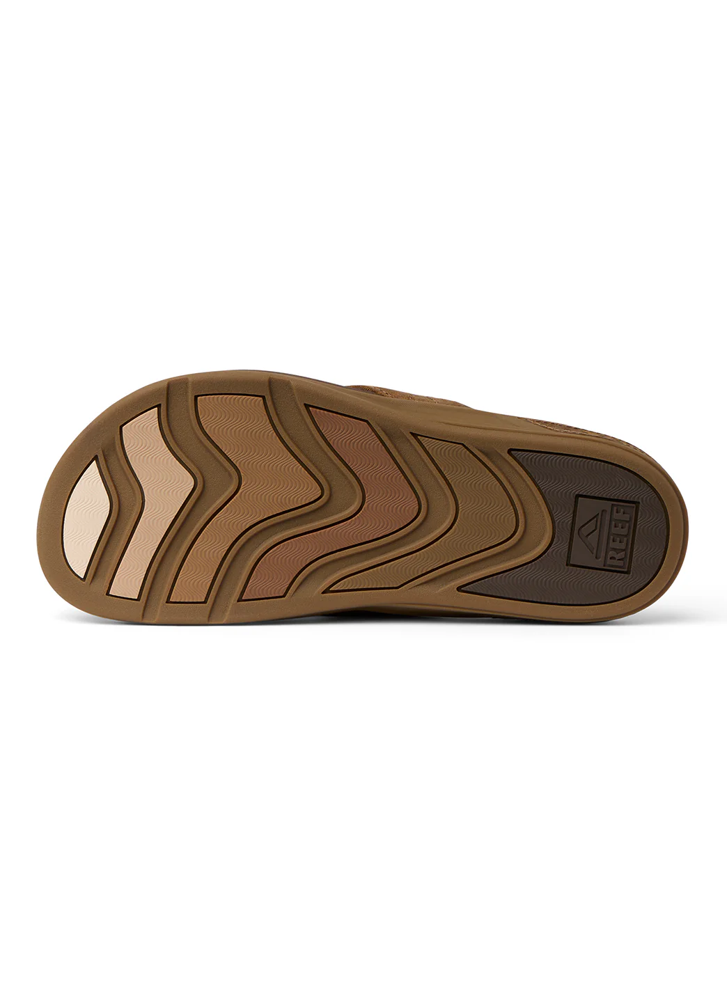 Reef Men's Phantom LUX Flip Flops - Image 5