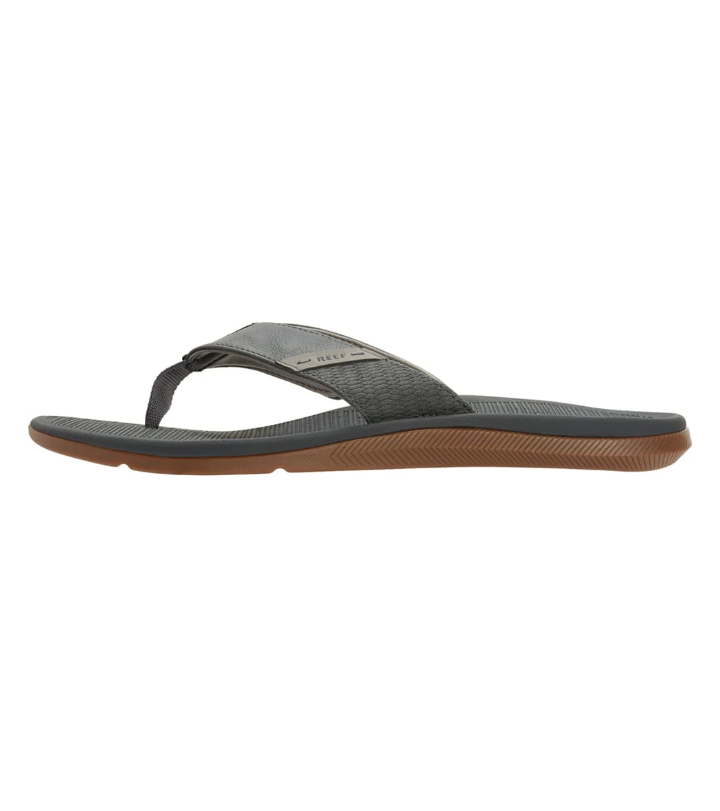 Reef Men's Santa Ana Flip Flop - Image 14