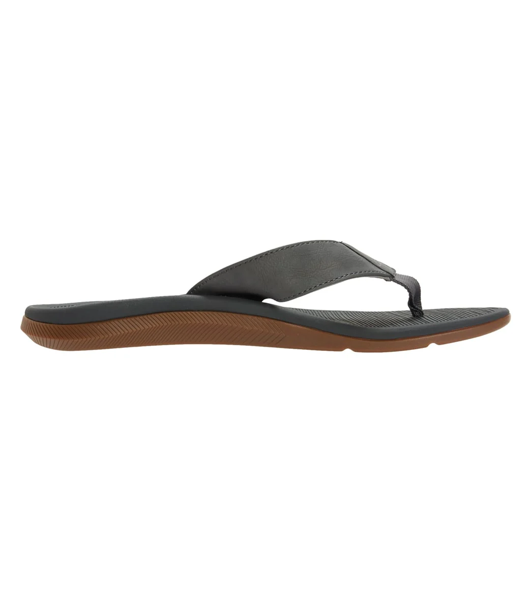 Reef Men's Santa Ana Flip Flop - Image 15
