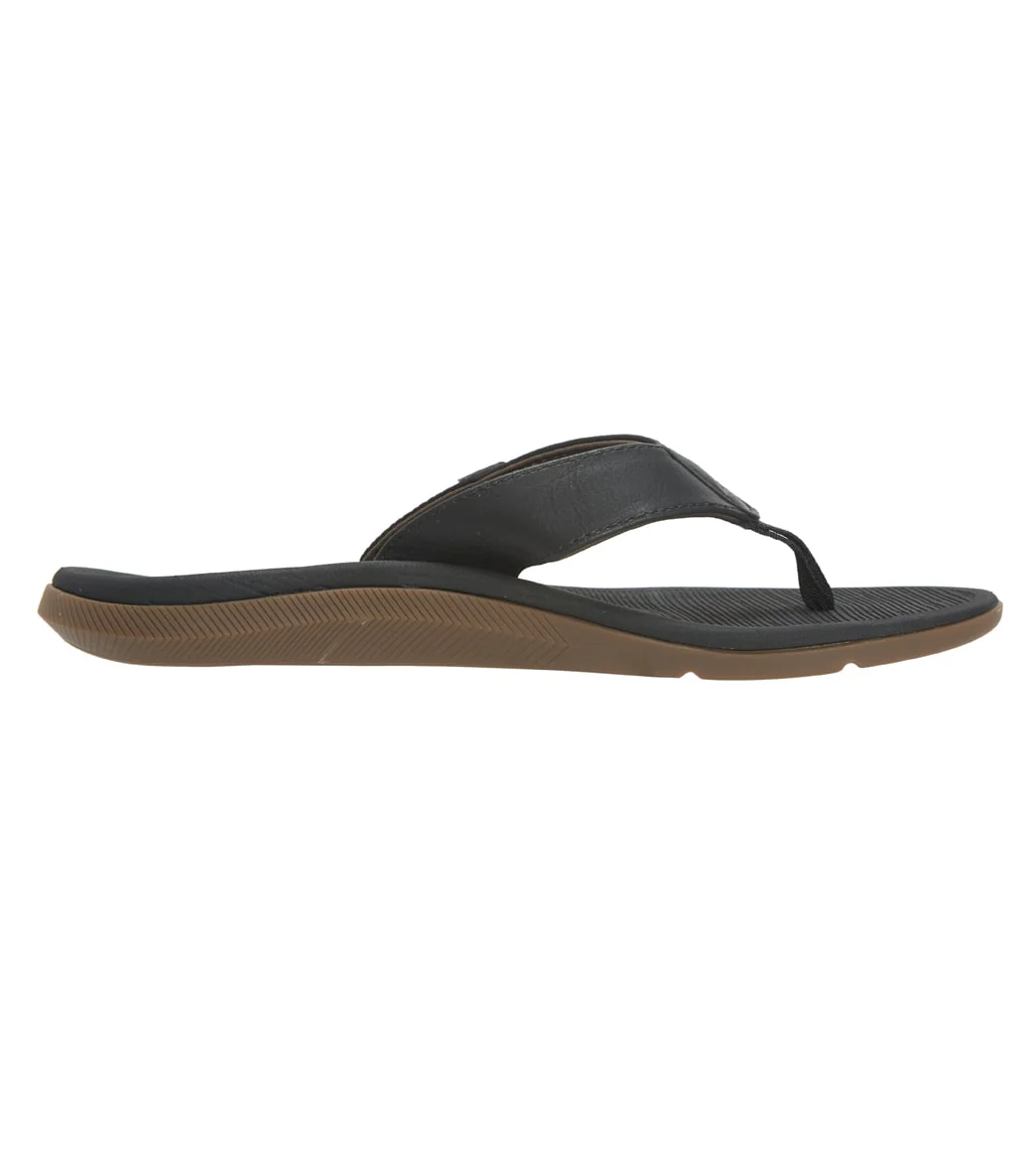 Reef Men's Santa Ana Flip Flop - Image 21