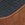 Reef Men's Santa Ana Flip Flop - Image 5