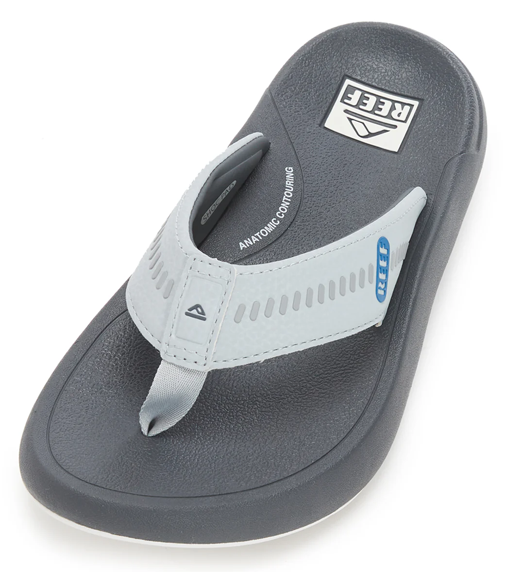 Reef Men's Swellsole Cruiser Flip Flops