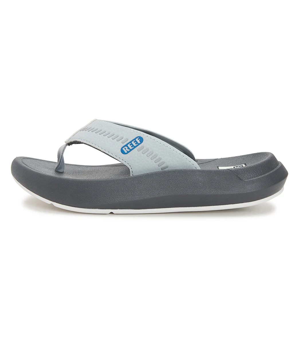 Reef Men's Swellsole Cruiser Flip Flops - Image 2