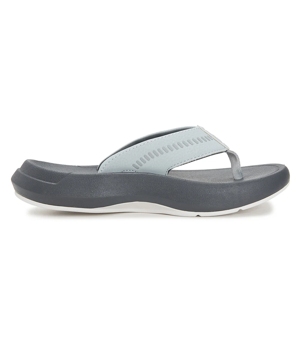 Reef Men's Swellsole Cruiser Flip Flops - Image 3