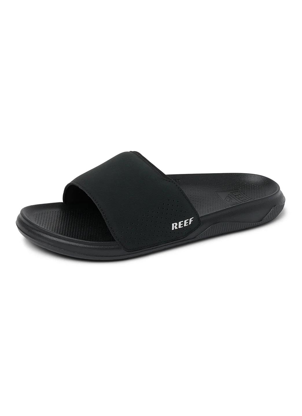Reef Men's Tailslide Slides - Image 2