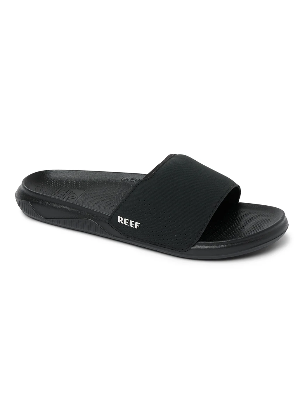 Reef Men's Tailslide Slides - Image 3