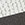 Reef Women's Cushion Court Flip Flop - Image 5