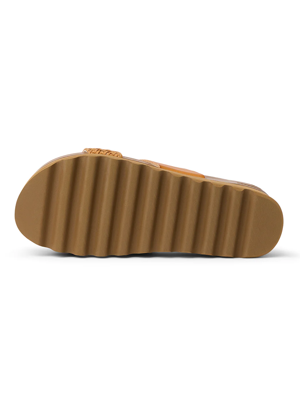 Reef Women's Cushion Vista Hi Sandals - Image 17