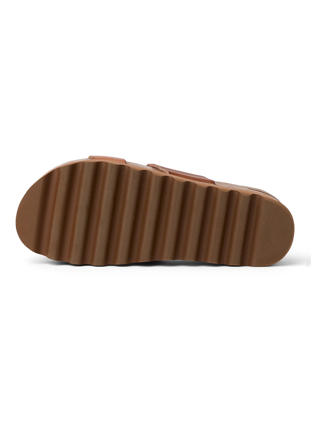 Reef Women's Cushion Vista Hi Sandals - Image 5