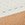 Reef Women's Reef Pacific Flip Flop - Image 5