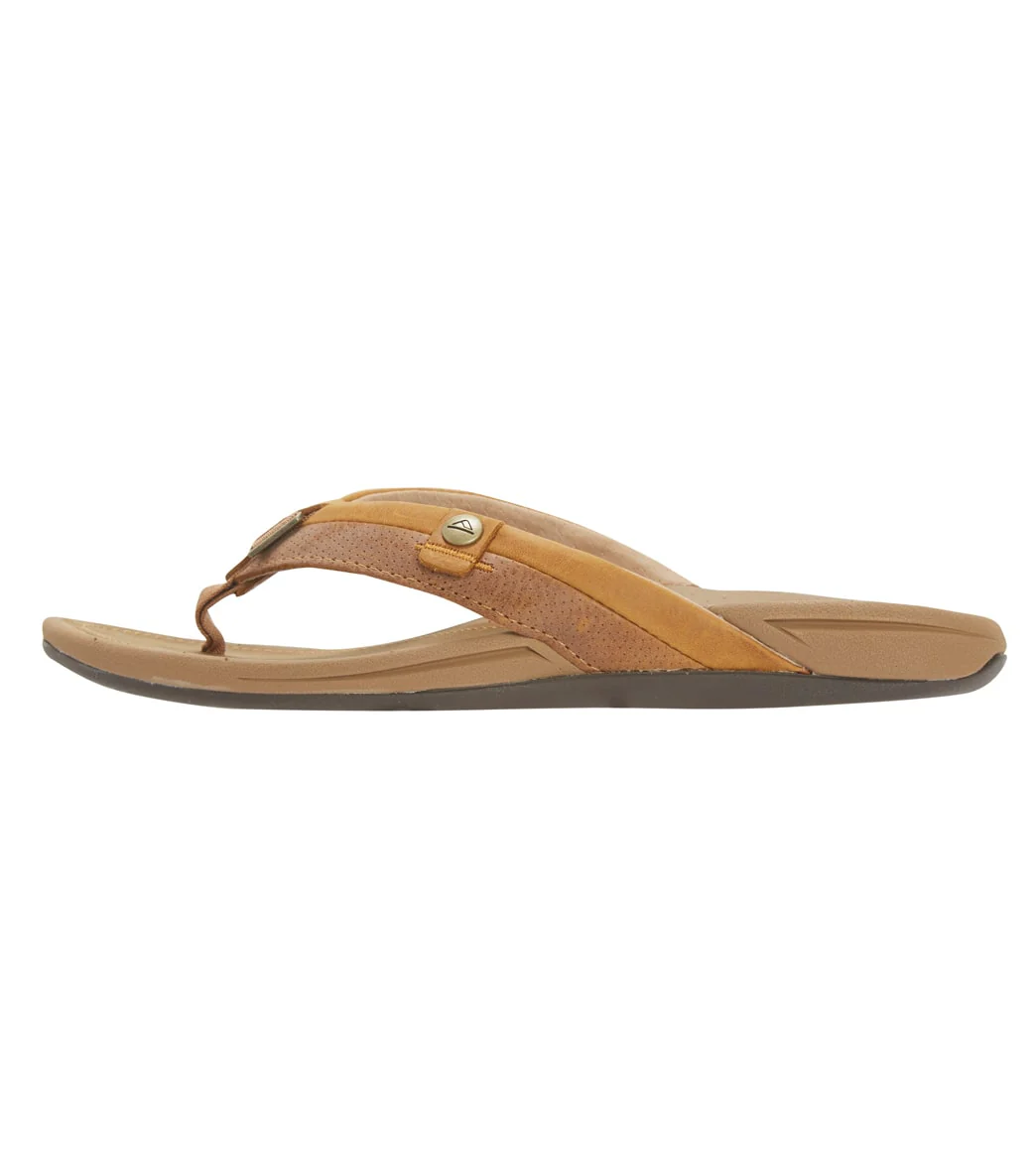 Reef Women's Reef Pacific Flip Flop - Image 8