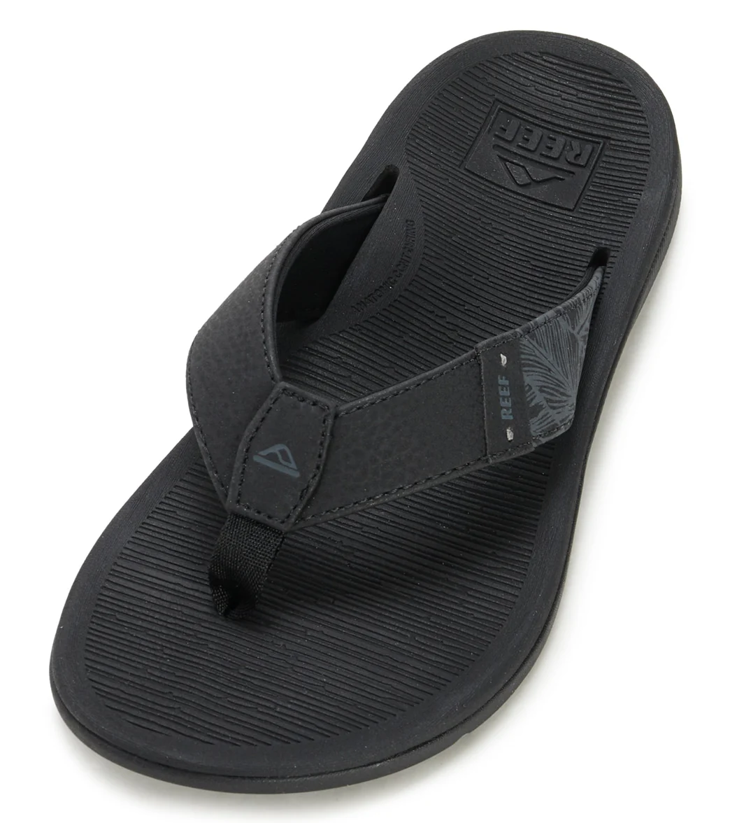 Reef Women's Santa Ana Flip Flop - Image 13