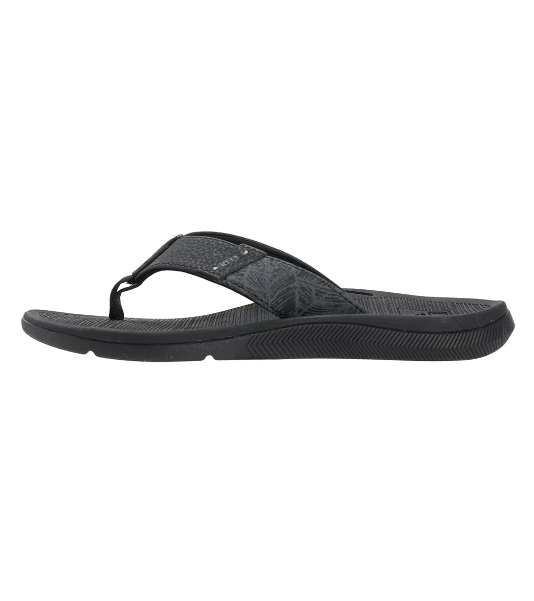 Reef Women's Santa Ana Flip Flop - Image 14