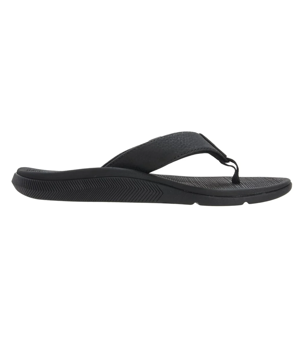 Reef Women's Santa Ana Flip Flop - Image 15