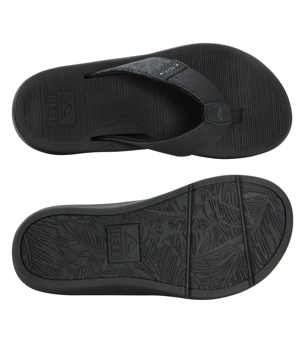 Reef Women's Santa Ana Flip Flop - Image 16