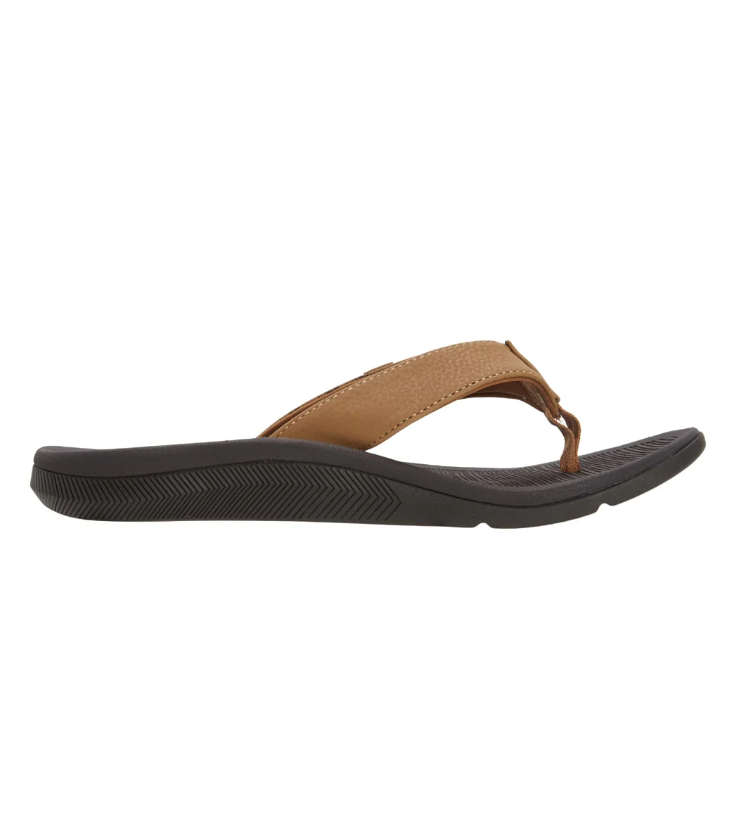Reef Women's Santa Ana Flip Flop - Image 3