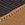 Reef Women's Santa Ana Flip Flop - Image 5