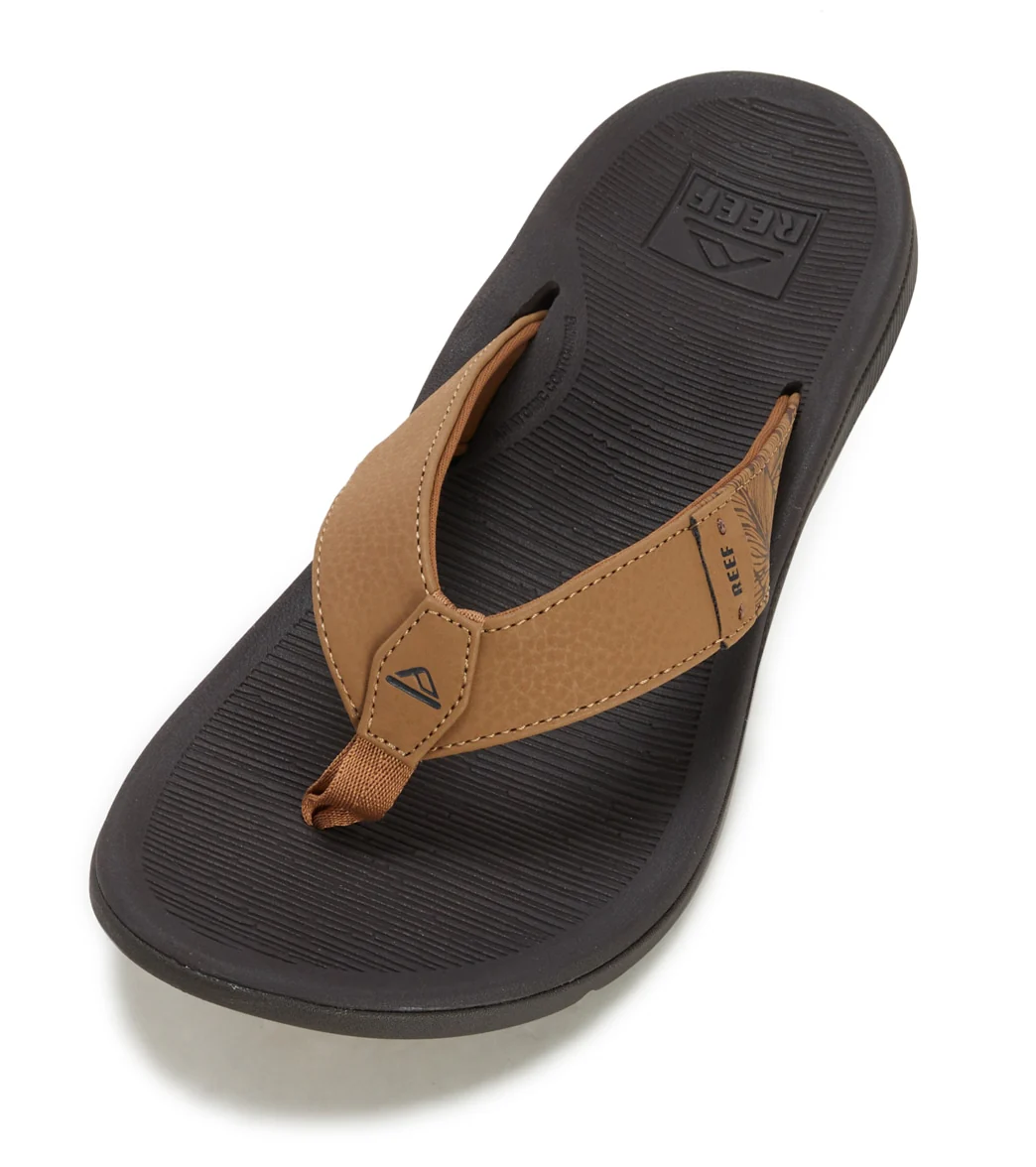 Reef Women's Santa Ana Flip Flop - Image 6