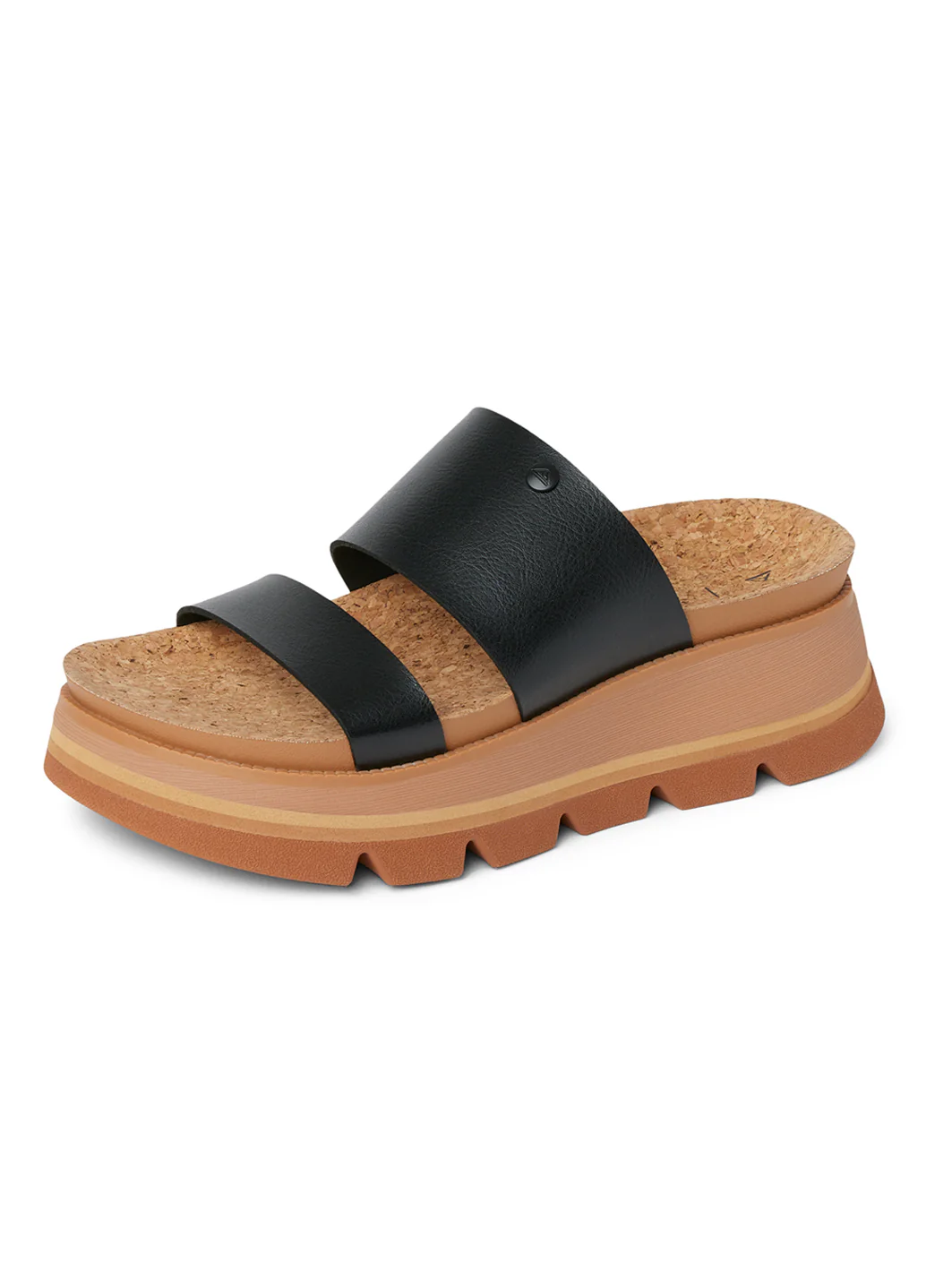 Reef Women's Vista Luxe Siaa Sandals - Image 2