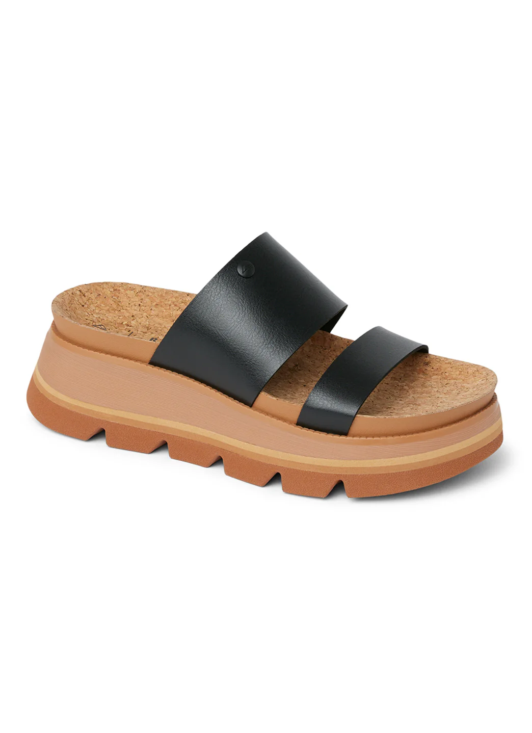 Reef Women's Vista Luxe Siaa Sandals - Image 3