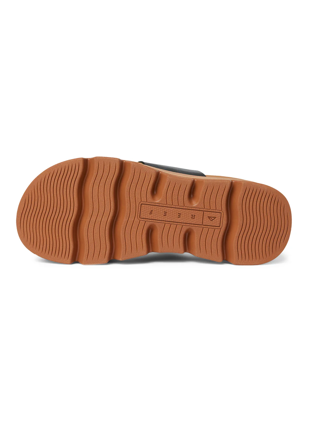 Reef Women's Vista Luxe Siaa Sandals - Image 5