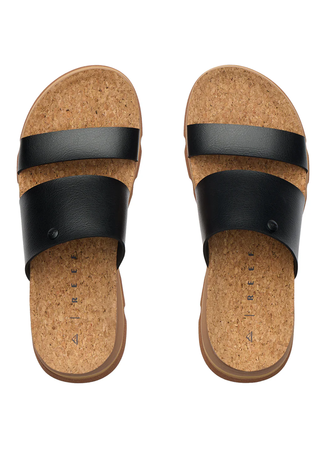 Reef Women's Vista Luxe Siaa Sandals - Image 6